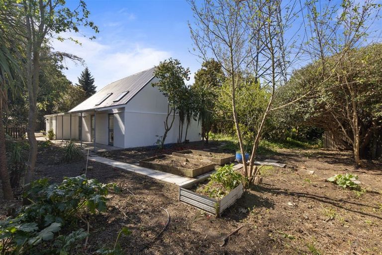 Photo of property in 33 Hornsby Street, Bishopdale, Christchurch, 8053