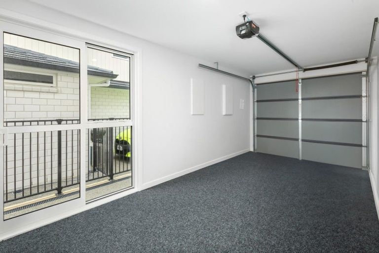 Photo of property in 14 Lecky Lane, Katikati, 3129