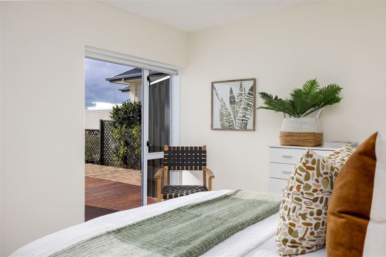 Photo of property in 1/5 Uldale Place, Westmorland, Christchurch, 8025