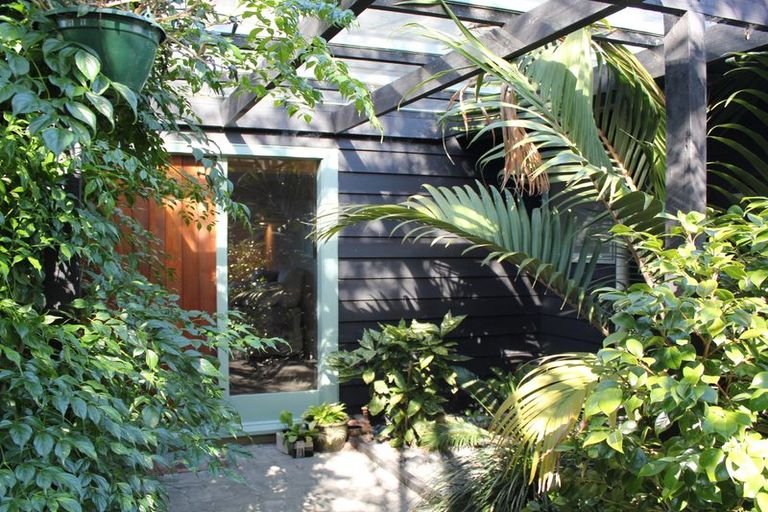 Photo of property in 7 Wades Road, Whitford, Howick, 2571