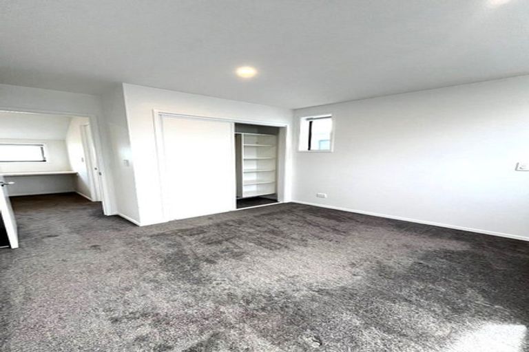 Photo of property in 22/180 Marine Parade, New Brighton, Christchurch, 8083
