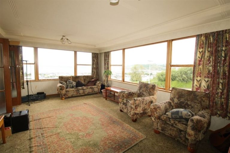 Photo of property in 28 Dee Street, Oamaru, 9400