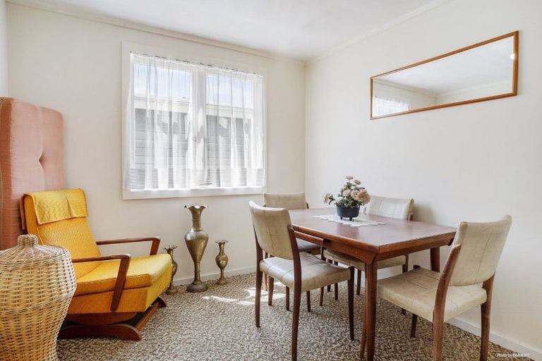 Photo of property in 30 Marshall Street, Fairfield, Hamilton, 3214