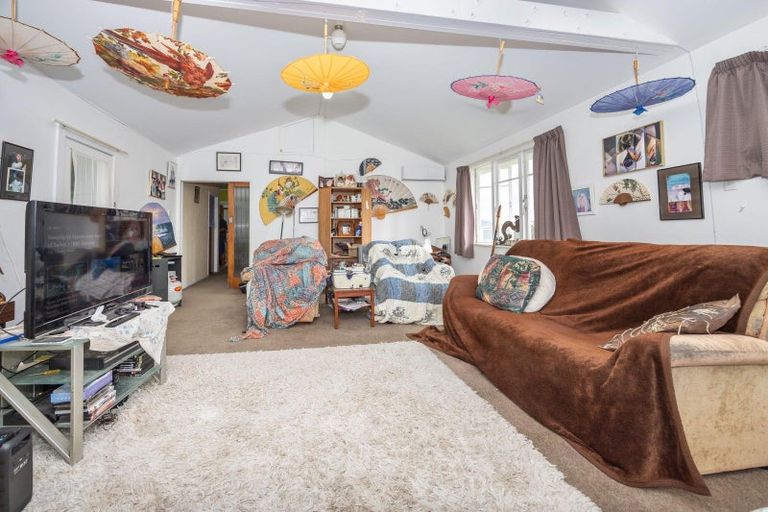 Photo of property in 155 Russell Road, Huntly, 3700