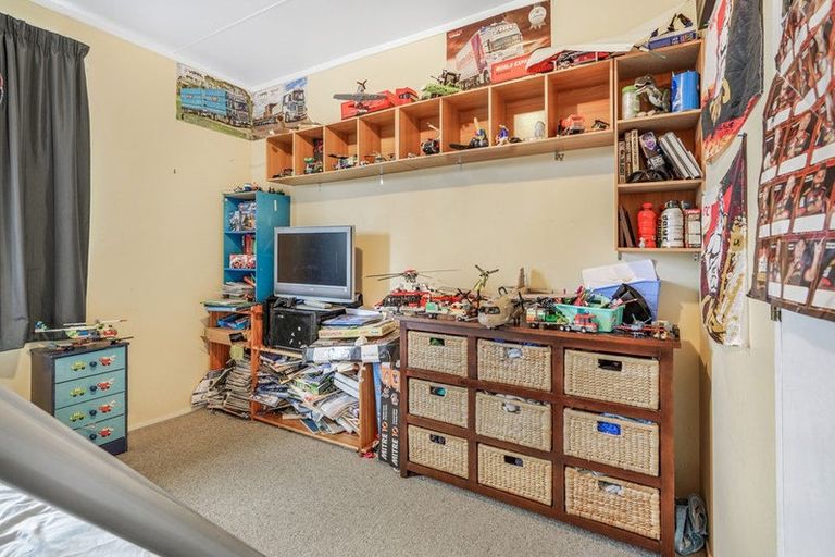 Photo of property in 40 Lindsay Crescent, Nawton, Hamilton, 3200