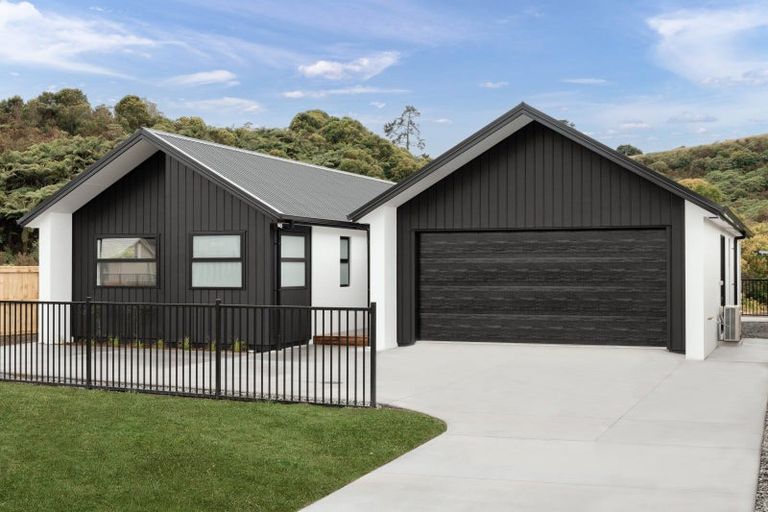 Photo of property in 151 Adler Drive, Ohauiti, Tauranga, 3112