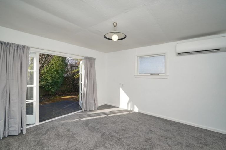 Photo of property in 2 Lee Street, Southbridge, 7602