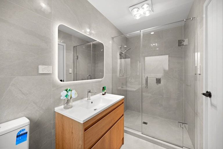 Photo of property in 72 Overton Street, Rototuna North, 3210