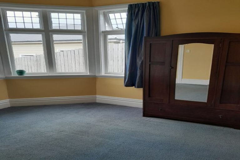 Photo of property in 9 Vera Street, Karori, Wellington, 6012