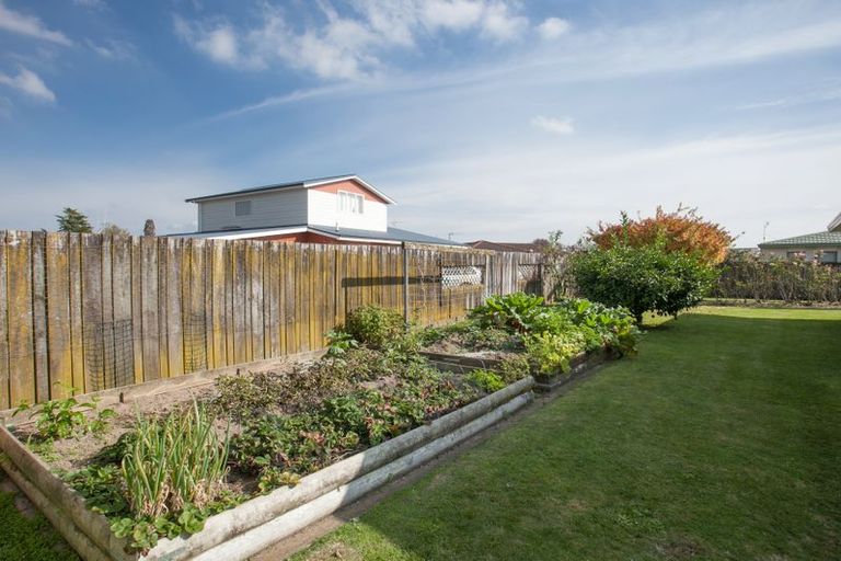 Photo of property in 83 Tawari Street, Matamata, 3400