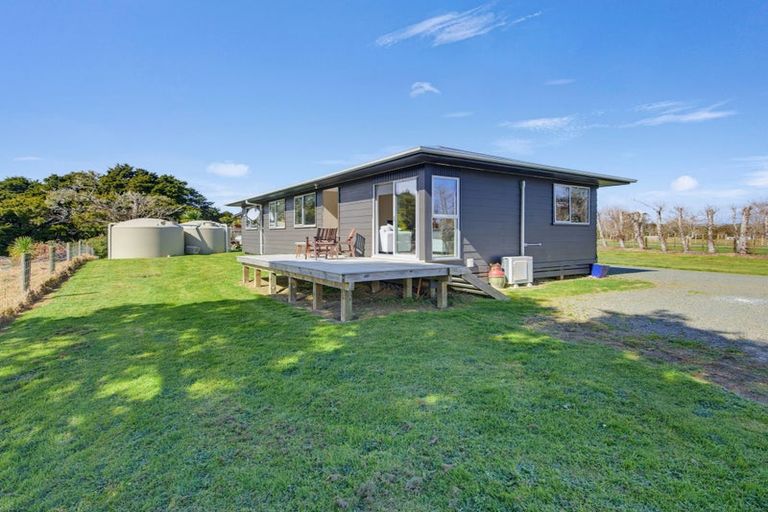 Photo of property in 752 Settlement Road, Hakaru, Wellsford, 0975