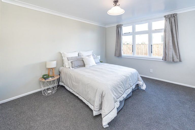 Photo of property in 22 Cumbrae Place, Aramoho, Whanganui, 4500