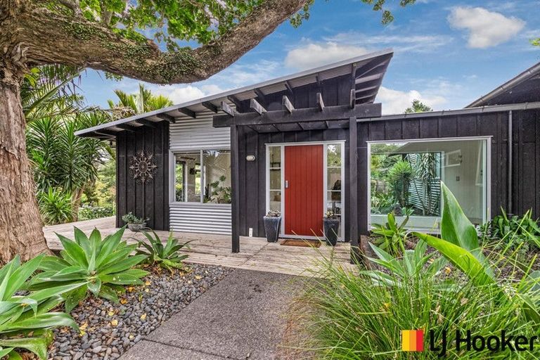 Photo of property in 61 Gearon Road, Mauku, Waiuku, 2681