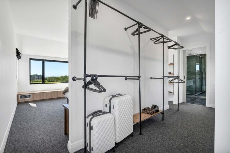 Photo of property in 323 Koru Road, Koru, New Plymouth, 4374