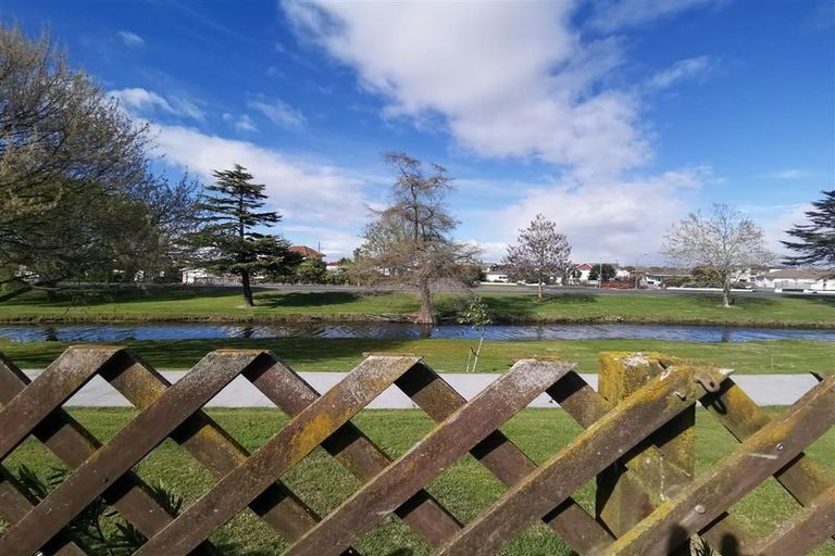 Photo of property in 42a Logan Avenue, Marewa, Napier, 4110