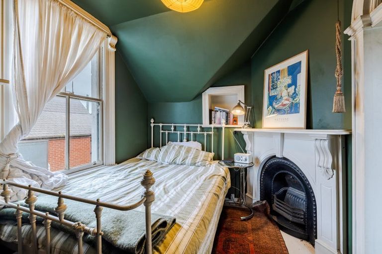 Photo of property in 54 Eastbourne Street, Caversham, Dunedin, 9012