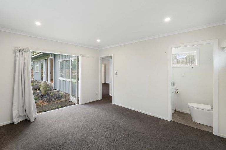 Photo of property in 2 Rata Street, Waihi, 3610