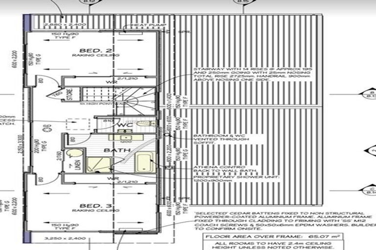 Photo of property in 53 Summersfield Boulevard, Appleby, Richmond, 7020