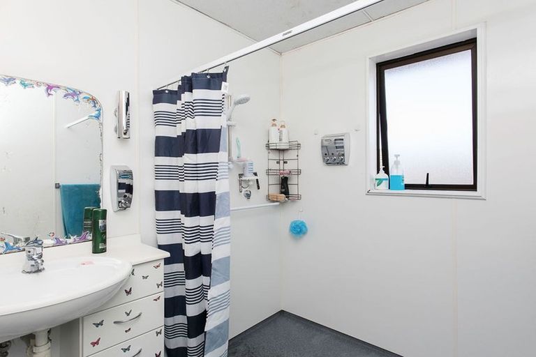 Photo of property in 20 Vienna Street, Waltham, Christchurch, 8023