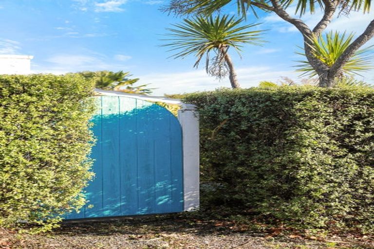 Photo of property in 119 Maxwell Road, Blenheim, 7201