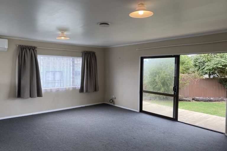Photo of property in 8a Pleiades Street, Waitara, 4320