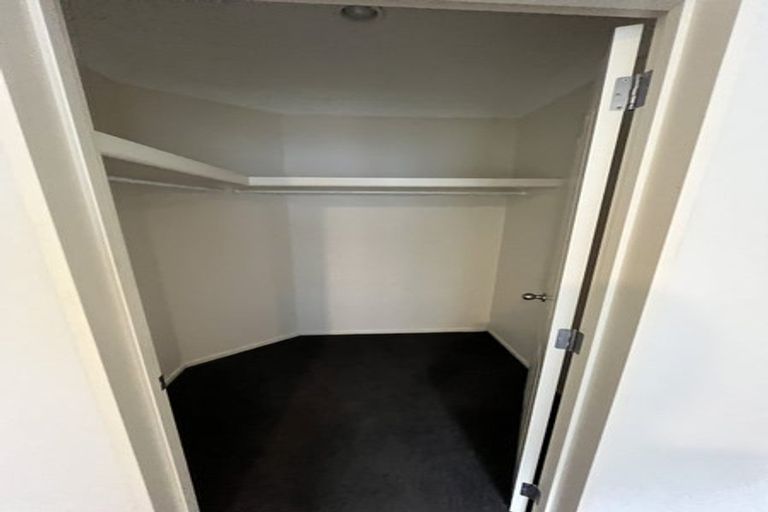 Photo of property in 24 Glamis Place, Cashmere, Christchurch, 8022