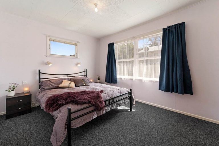 Photo of property in 84 Edmund Road, Mangakakahi, Rotorua, 3015