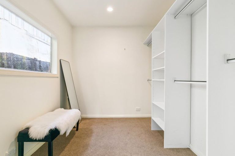 Photo of property in 307 Karori Road, Karori, Wellington, 6012