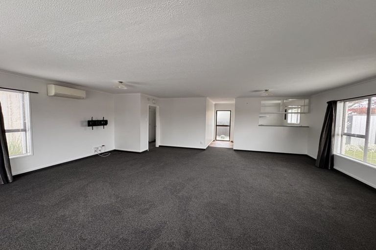 Photo of property in 4 Allens Road, Allenton, Ashburton, 7700