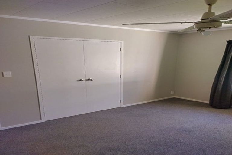 Photo of property in 7a Lupton Road, Manurewa, Auckland, 2102