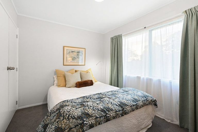 Photo of property in 38 Hall Street, Kihikihi, Te Awamutu, 3800