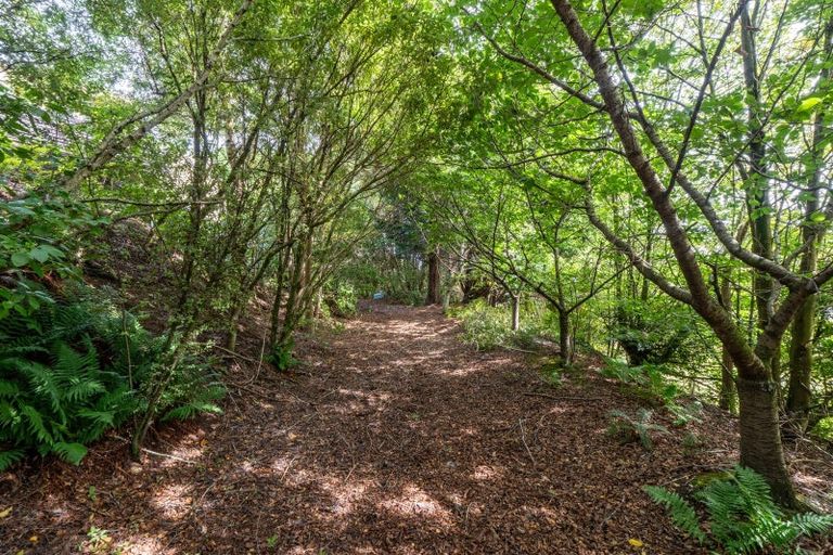 Photo of property in 36 Taiepa Road, Otatara, Invercargill, 9879