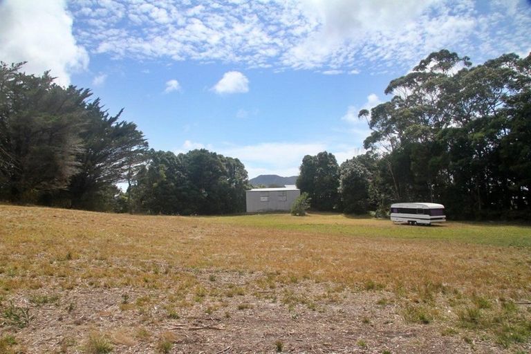 Photo of property in 3983 Far North Road, Pukenui, Kaitaia, 0484