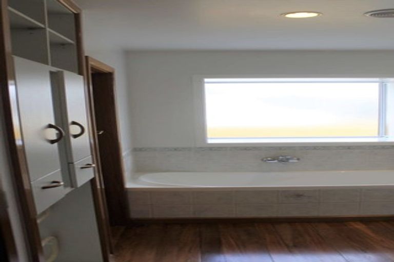 Photo of property in 12 Nyoli Street, Northcote, Christchurch, 8052
