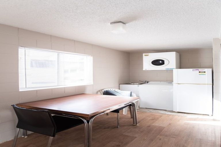 Photo of property in 1157 Victoria Street, Whitiora, Hamilton, 3200