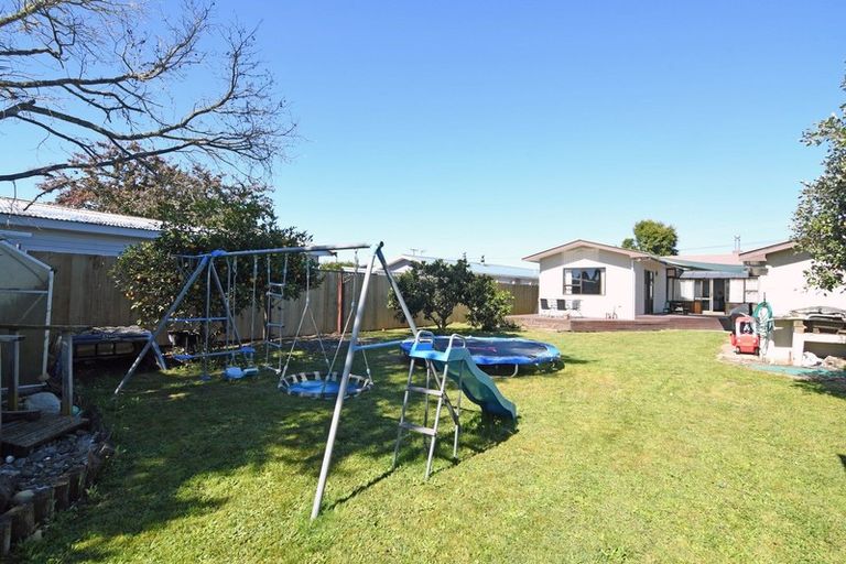Photo of property in 98 King Edward Street, Motueka, 7120