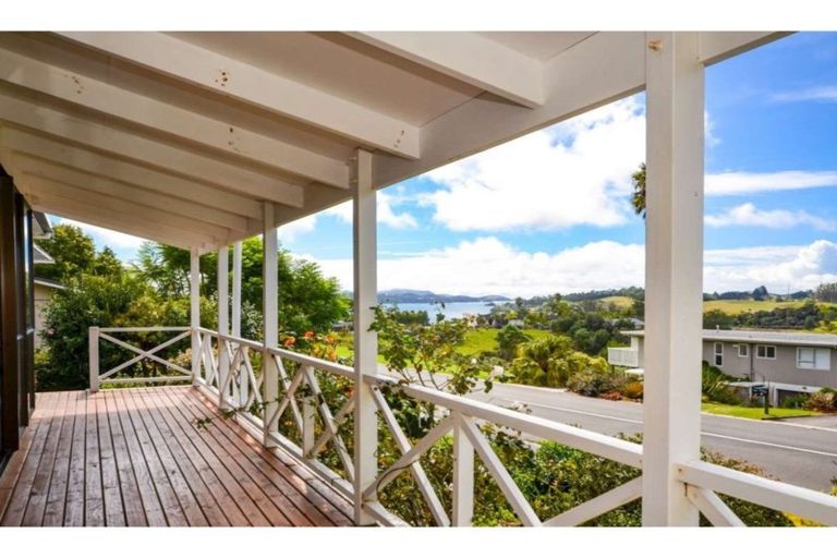 Photo of property in 62 Reinga Road, Kerikeri, 0230