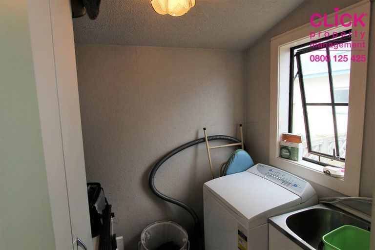 Photo of property in 40 Victoria Road, Saint Kilda, Dunedin, 9012