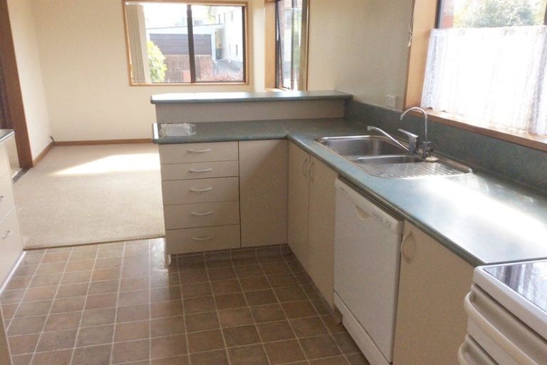 Photo of property in 35 Lane Street, Allenton, Ashburton, 7700