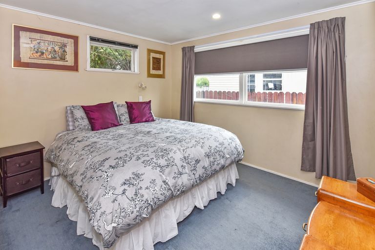 Photo of property in 38 Papakura-clevedon Road, Clevedon, Papakura, 2582