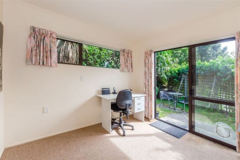 Photo of property in Rimu Village, 30/72 Rimu Road, Raumati Beach, Paraparaumu, 5032