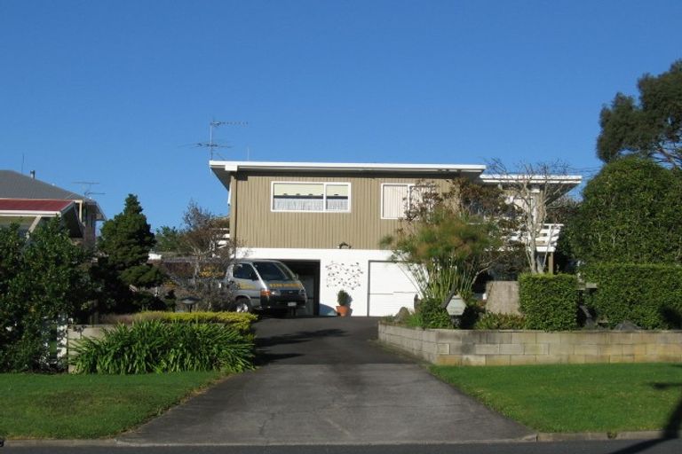 Photo of property in 95 Beachlands Road, Beachlands, Auckland, 2018