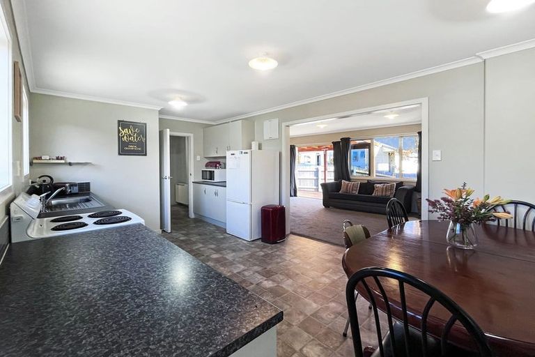 Photo of property in 51 Tekapo Drive, Twizel, 7901