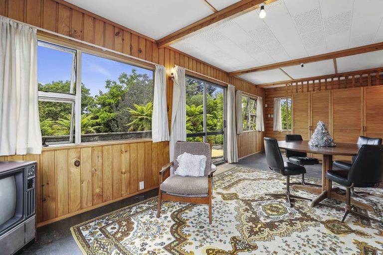 Photo of property in 61 Robinson Avenue, Holdens Bay, Rotorua, 3010