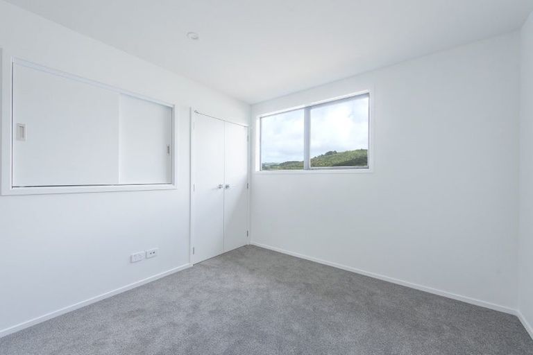 Photo of property in 3/11 Macky Street, Taita, Lower Hutt, 5011