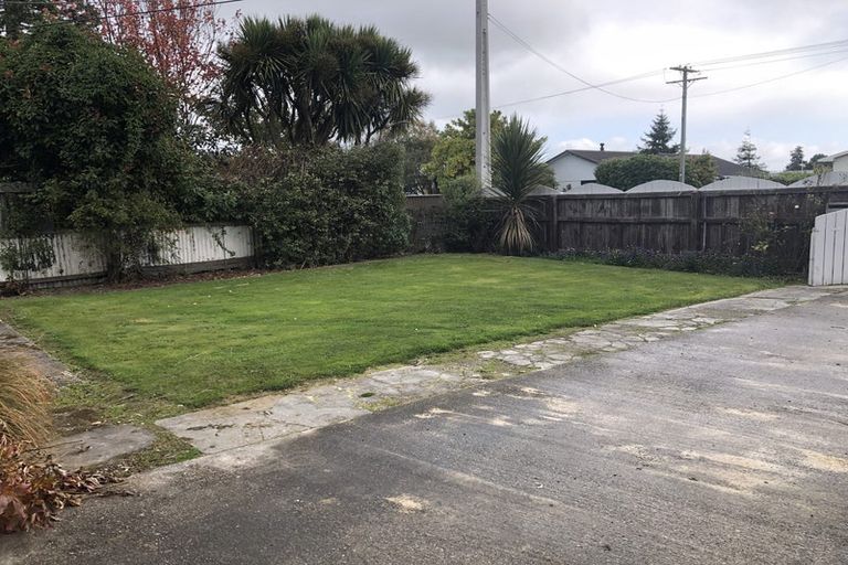 Photo of property in 30 Glasgow Street, Balclutha, 9230