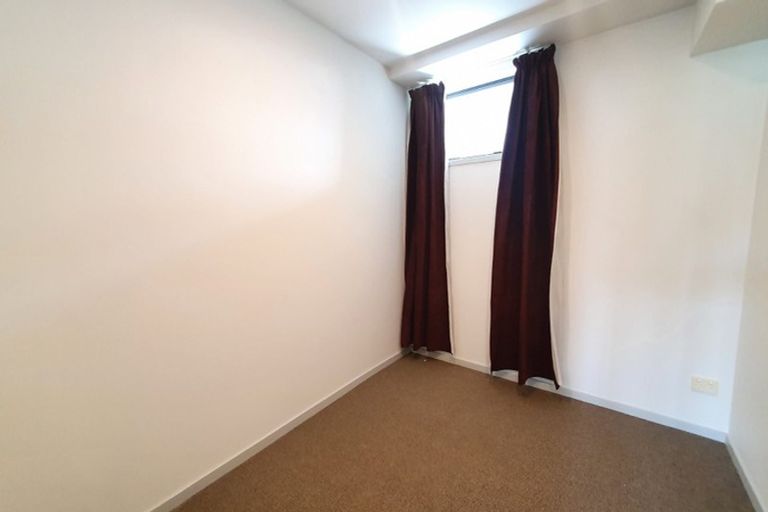 Photo of property in 2b/21 Saint Jude Street, Avondale, Auckland, 1026