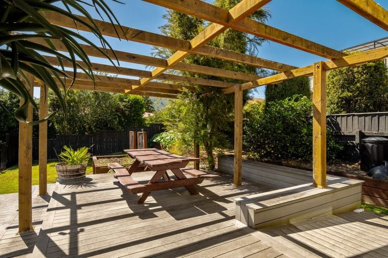 Photo of property in 50 Main Rd Havelock, Havelock, 7100