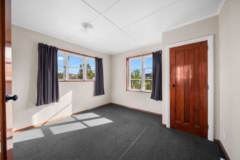 Photo of property in 42 Harley Street, Solway, Masterton, 5810