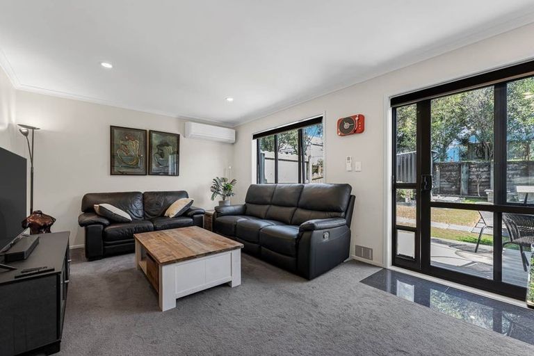 Photo of property in 34 Chapel Road, Flat Bush, Auckland, 2019
